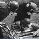 midwesternmurdermystery avatar