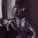 miel-y-incendio avatar