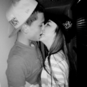 mifaisentireviva avatar