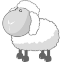 miffedsheep-blog avatar