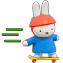 miffyplush avatar