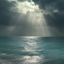 migahalal-elnemvalaszt avatar