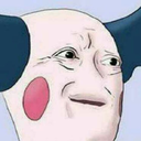 miggyhere-blog avatar