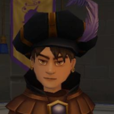 might-and-mana avatar