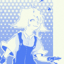 might-digi avatar