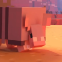 mightdeletelatr avatar