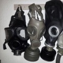 mightilymellowprowler avatar