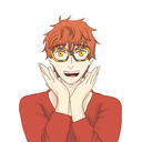 mighty-sevenzeroseven avatar