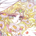 mightybeedrawsforever avatar