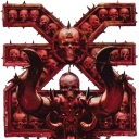 mightyeternal avatar