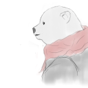 mightyicebear avatar