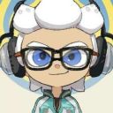 mightymadmilo avatar