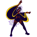 mightymarvelsuperheroes avatar