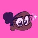 mightymorphinmimi avatar