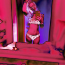 mightymorphinwaterwitch avatar