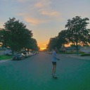 mightymorphinwubbie avatar