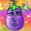 mightynasusama-blog avatar