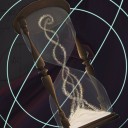 mightyneinrewatch avatar