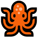 mightyoctopus avatar