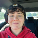 mightypowerranger avatar