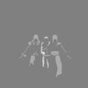 mightywarriorr avatar