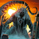 mightywonder87 avatar