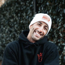 mignonricciardo avatar