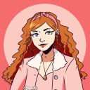 migraine-marathon avatar