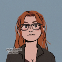 migraine-with-a-mouth avatar