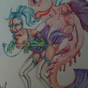 miguel-bravo23 avatar