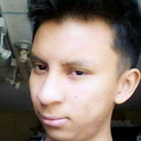 miguel-cuaran-universe avatar