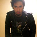 miguelgarcia2090 avatar