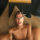 miguelgustvill avatar