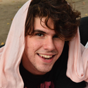 migueljmorgado98 avatar