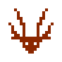 miguelministro avatar