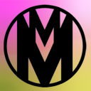 miguelmoralesphotography avatar