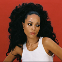 migueloharacumslut avatar