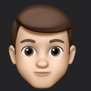 miguelpantufla avatar