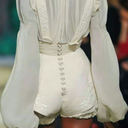 mihabitualrincon avatar