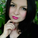 mihaela-blog avatar