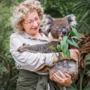 mihaelalimberea avatar