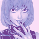 mihaelvevo-blog avatar