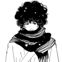 mihai-florescu avatar