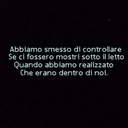 mihaifattosorridere avatar