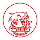 miharusmemory avatar