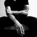 mihaylovicdostoyevski avatar