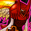 mihirahira02-blog avatar