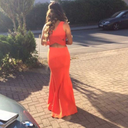 mihoneberisha-blog avatar