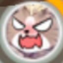 mihoyoversememes avatar