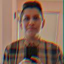 miidiota-blog-blog avatar